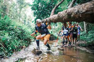 BIB: 
                            <button type="button" onclick="openModal(25374118)" class="btn btn-primary btn-sm float-right btn-popup" data-toggle="modal" data-target=".modal-high-quality">
                        <i class="fas fa-shopping-cart"></i> Add to Cart
                    </button>
                                            <button type="button" onclick="isThisMe(25374118, true)" class="btn btn-success btn-sm float-right btn-popup btn-isme hidden" data-toggle="tooltip" data-placement="bottom" title="นี่คือรูปของคุณใช่ไหม คลิกที่นี่เพื่อเอาเข้าอัลบั้ม">
                        <i class="fas fa-plus"></i> Add to album
                    </button>
                    <button type="button" onclick="isThisMe(25374118, false)" class="btn btn-warning btn-sm float-right btn-popup btn-isnotme hidden">
                        <i class="fas fa-ban"></i> Remove from album
                    </button>